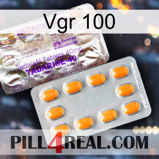 Vgr 100 new12